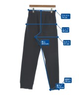 OVERCOAT（オーバーコート）その他 茶 サイズ:0(XS位) メンズ/2200637162043