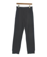 OVERCOAT パンツ（その他）