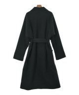 OVERCOAT（オーバーコート）その他 黒 サイズ:1(S位) メンズ/2200651838016