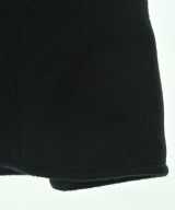 OVERCOAT（オーバーコート）その他 黒 サイズ:1(S位) メンズ/2200651838016