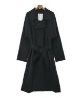 OVERCOAT コート（その他）