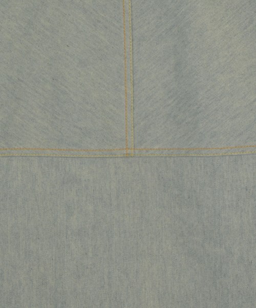 OVERCOAT（オーバーコート）その他 青 サイズ:M0(L位) メンズ/2200651925068