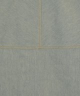 OVERCOAT（オーバーコート）その他 青 サイズ:M0(L位) メンズ/2200651925068