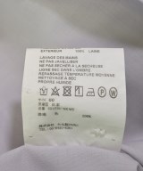 OVERCOAT（オーバーコート）カジュアルシャツ グレー サイズ:00(XL位) レディース/2200703122131