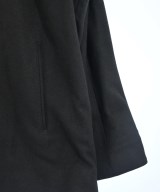 OVERCOAT（オーバーコート）チェスターコート 黒 サイズ:1(S位) メンズ/2200660254111