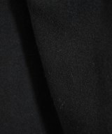 OVERCOAT（オーバーコート）チェスターコート 黒 サイズ:1(S位) メンズ/2200660254111