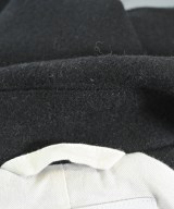 OVERCOAT（オーバーコート）チェスターコート 黒 サイズ:1(S位) メンズ/2200660254111