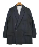 OVERCOAT（オーバーコート）テーラードジャケット 紺 サイズ:-(XL位) メンズ/2200665967054