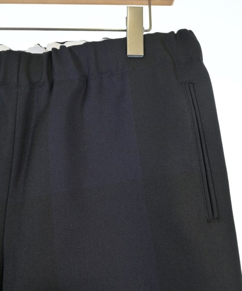 OVERCOAT（オーバーコート）その他 紺 サイズ:2(M位) メンズ/2200665967078