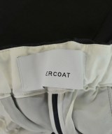 OVERCOAT（オーバーコート）その他 紺 サイズ:2(M位) メンズ/2200665967078