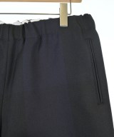 OVERCOAT（オーバーコート）その他 紺 サイズ:2(M位) メンズ/2200665967078