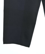 OVERCOAT（オーバーコート）その他 紺 サイズ:2(M位) メンズ/2200665967078