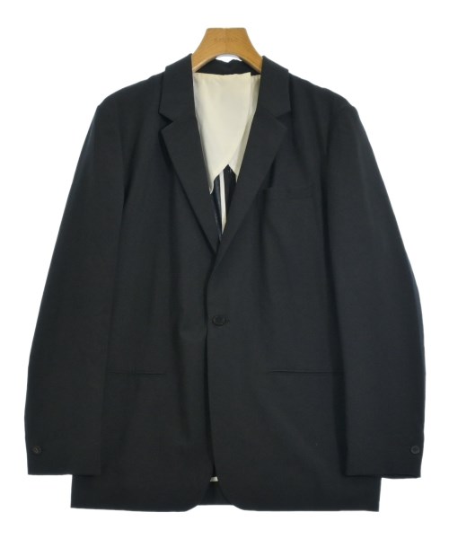 OVERCOAT(オーバーコート)のテーラードジャケット サイズ:-(XL位) 23,600円