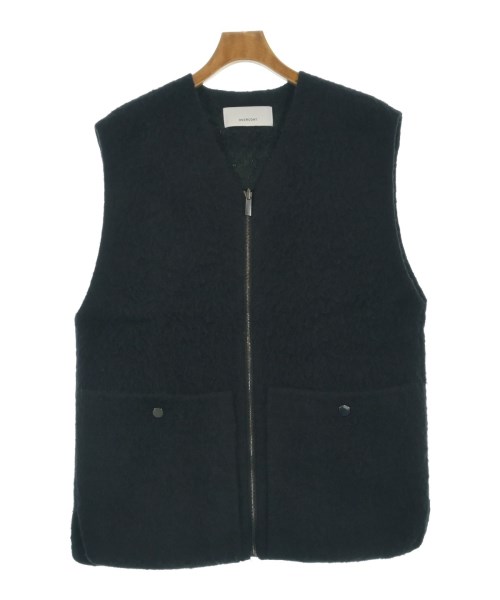 OVERCOAT(オーバーコート)のその他 サイズ:1(S位) 19,400円