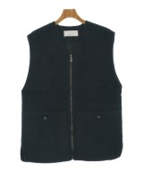 OVERCOAT ブルゾン（その他）