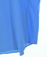 OVERCOAT（オーバーコート）カジュアルシャツ 青 サイズ:M メンズ/2200684144016