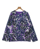 OVERCOAT ニット・セーター