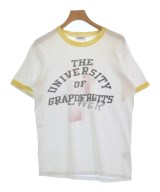 BOW WOW Tシャツ・カットソー