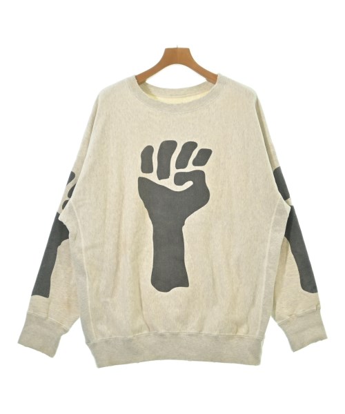 バウワウ(BOW WOW)のBOW WOW スウェット