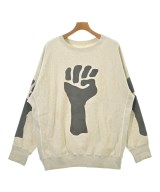 BOW WOW（バウワウ）スウェット グレー サイズ:XL メンズ/2200632647040