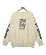 BOW WOW（バウワウ）スウェット グレー サイズ:XL メンズ/2200632647040