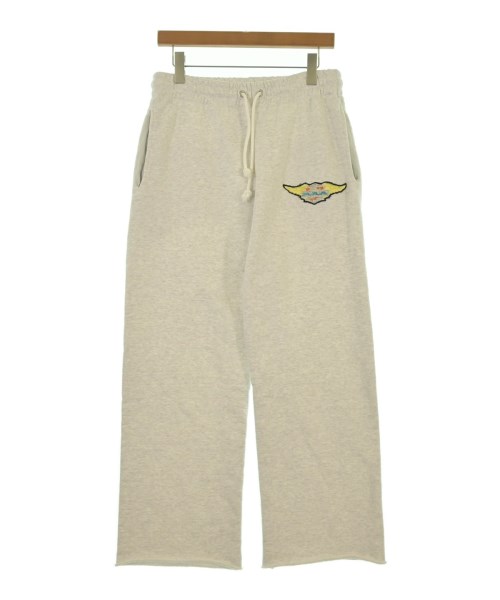 バウワウ(BOW WOW)のBOW WOW スウェットパンツ