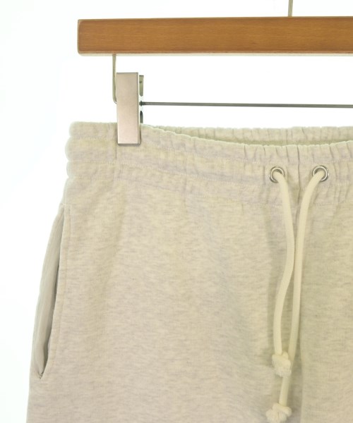 BOW WOW（バウワウ）スウェットパンツ グレー サイズ:L メンズ/2200636137035