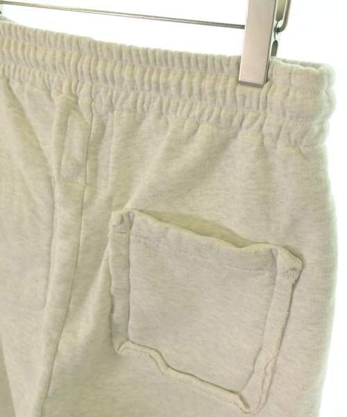 BOW WOW（バウワウ）スウェットパンツ グレー サイズ:L メンズ/2200636137035