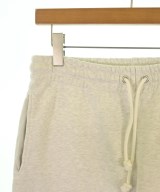 BOW WOW（バウワウ）スウェットパンツ グレー サイズ:L メンズ/2200636137035