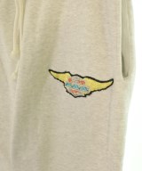 BOW WOW（バウワウ）スウェットパンツ グレー サイズ:L メンズ/2200636137035