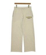 BOW WOW スウェットパンツ