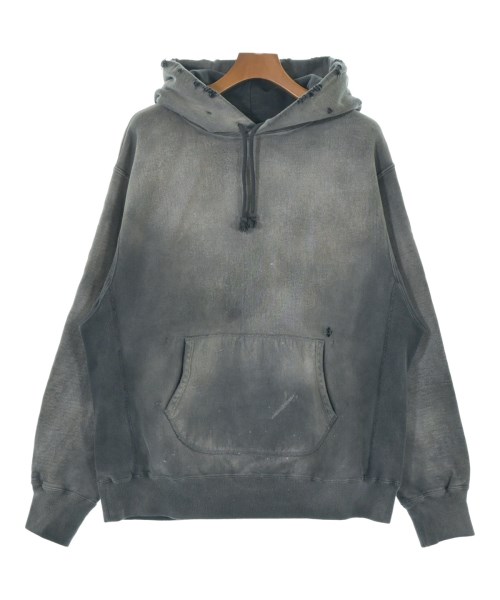 バウワウ(BOW WOW)のBOW WOW パーカー