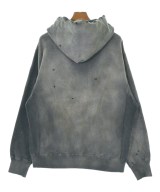 BOW WOW（バウワウ）パーカー グレー サイズ:L メンズ/2200627733017