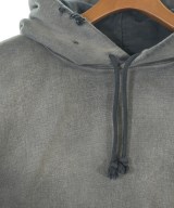 BOW WOW（バウワウ）パーカー グレー サイズ:L メンズ/2200627733017