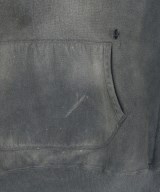 BOW WOW（バウワウ）パーカー グレー サイズ:L メンズ/2200627733017