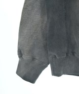 BOW WOW（バウワウ）パーカー グレー サイズ:L メンズ/2200627733017