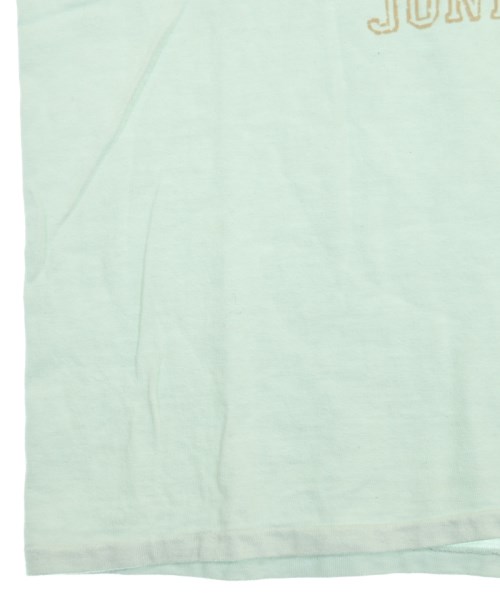 BOW WOW（バウワウ）Tシャツ・カットソー 緑 サイズ:L メンズ/2200637503044