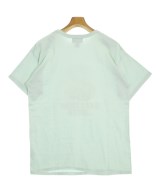 BOW WOW（バウワウ）Tシャツ・カットソー 緑 サイズ:L メンズ/2200637503044