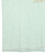 BOW WOW（バウワウ）Tシャツ・カットソー 緑 サイズ:L メンズ/2200637503044