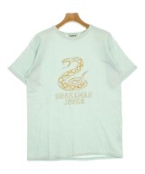 BOW WOW Tシャツ・カットソー