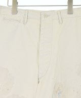 BOW WOW（バウワウ）チノパン ベージュ サイズ:L メンズ/2200640311728