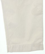 BOW WOW（バウワウ）チノパン ベージュ サイズ:L メンズ/2200640311728