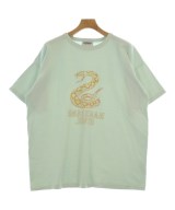 BOW WOW（バウワウ）Tシャツ・カットソー 青 サイズ:XL メンズ/2200643081017