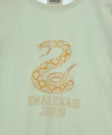 BOW WOW（バウワウ）Tシャツ・カットソー 青 サイズ:XL メンズ/2200643081017