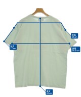 BOW WOW（バウワウ）Tシャツ・カットソー 青 サイズ:XL メンズ/2200643081017