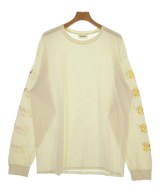 BOW WOW Tシャツ・カットソー