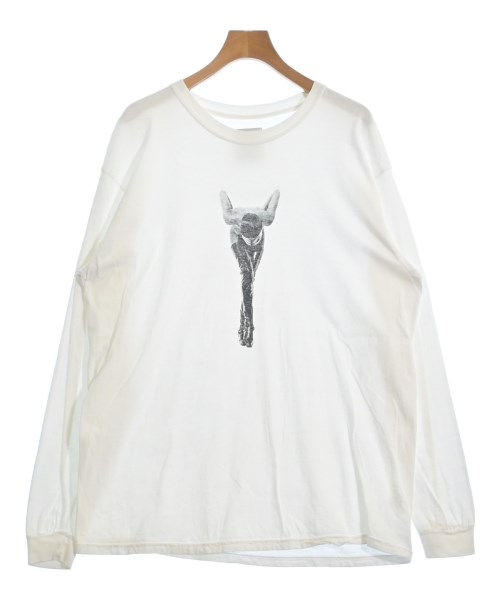 バウワウ(BOW WOW)のBOW WOW Tシャツ・カットソー