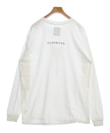 BOW WOW（バウワウ）Tシャツ・カットソー 白 サイズ:XL メンズ/2200537590045