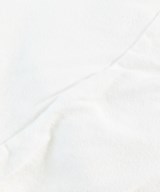 BOW WOW（バウワウ）Tシャツ・カットソー 白 サイズ:XL メンズ/2200537590045