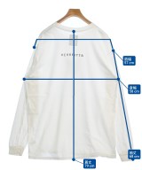 BOW WOW（バウワウ）Tシャツ・カットソー 白 サイズ:XL メンズ/2200537590045